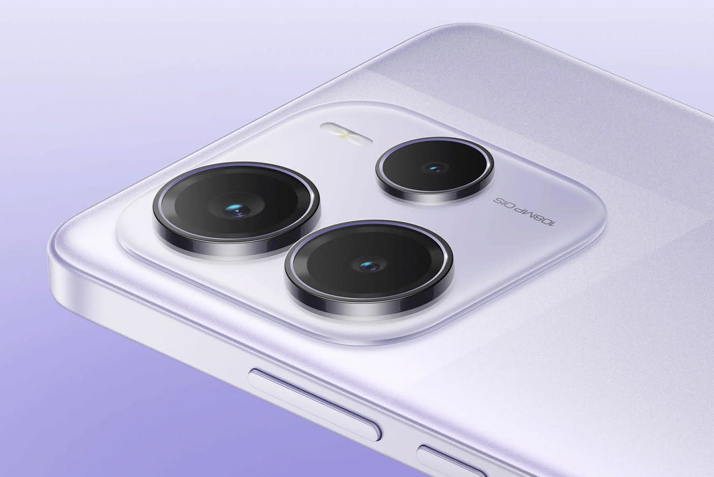 4706706-Tile-1-OIS-EIS