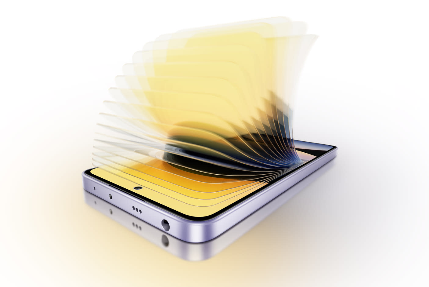 4706706-Tile-9-Flagship-AMOLED-Display