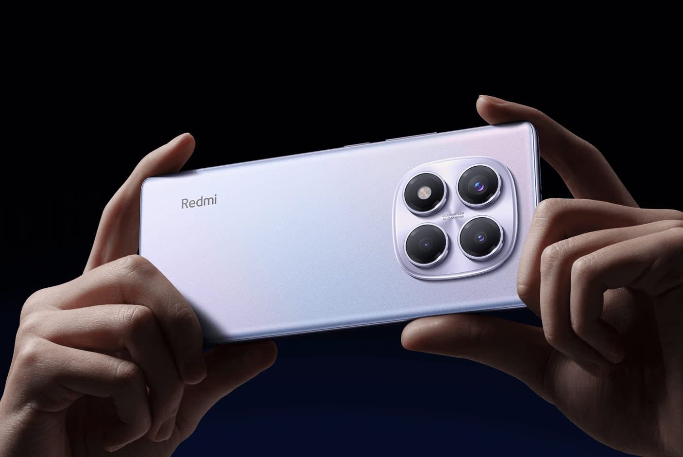 4706870-Tile-3-Redmi-Note-14-pro-AI