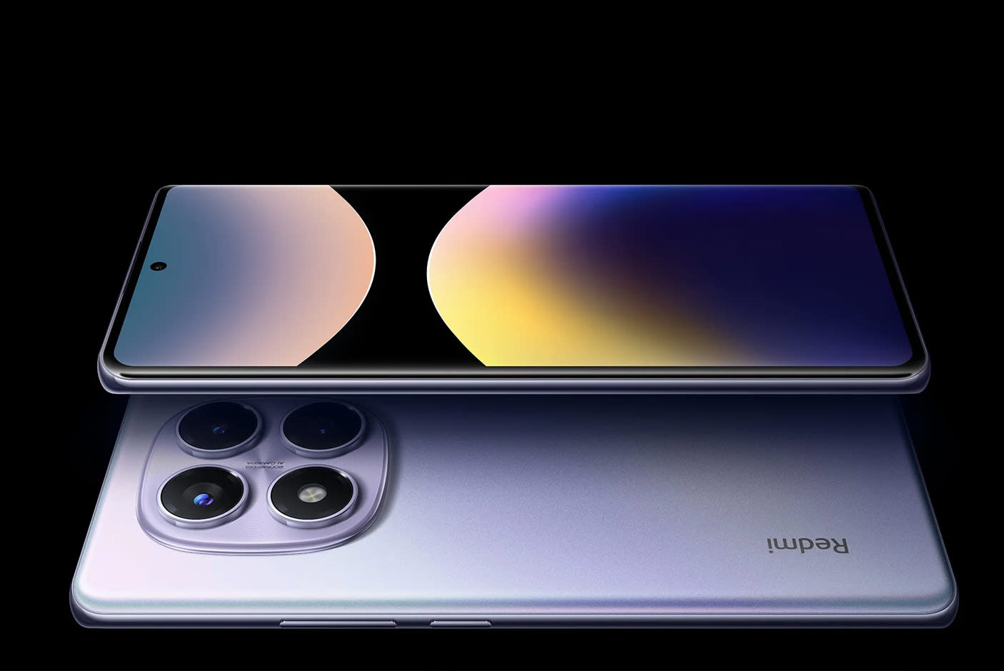 4706870-Tile-5-Redmi-Note-14-pro-flagship