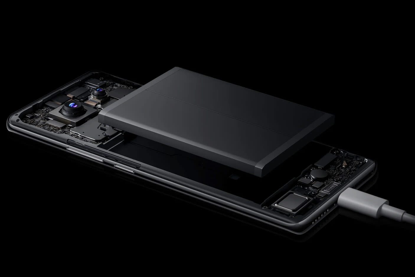 4706870-Tile-6-Redmi-Note-14-pro-flagship