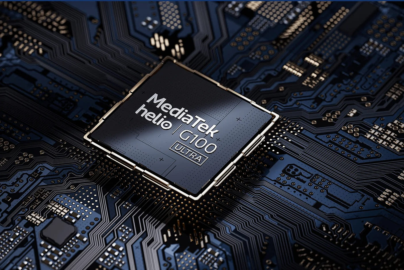 4706870-Tile-7-Redmi-Note-14-pro-battery