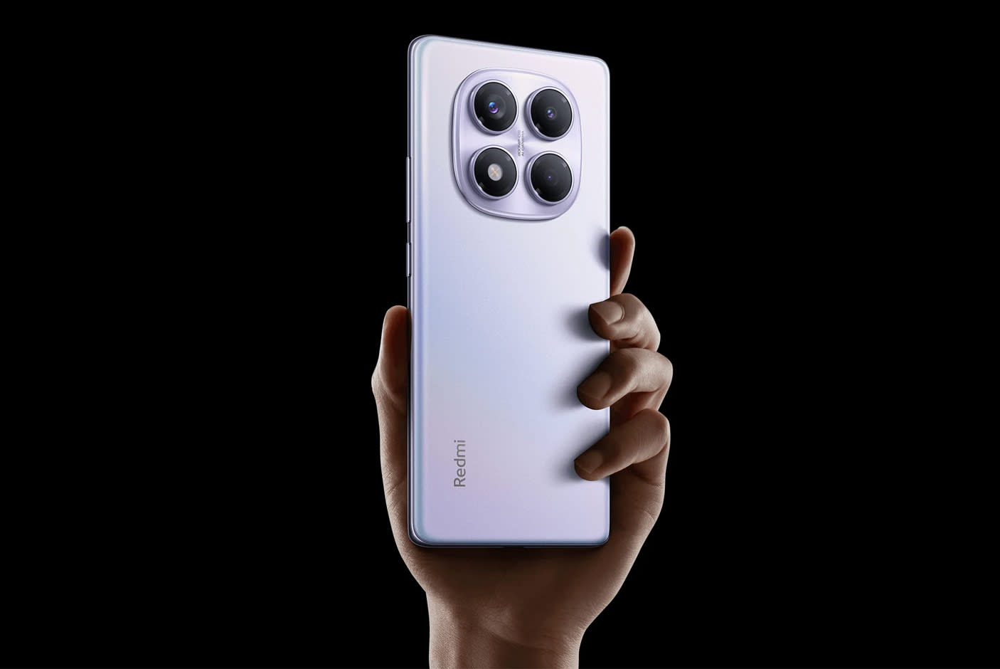 4706870-Tile-1-Redmi-Note-14-pro-Imaging