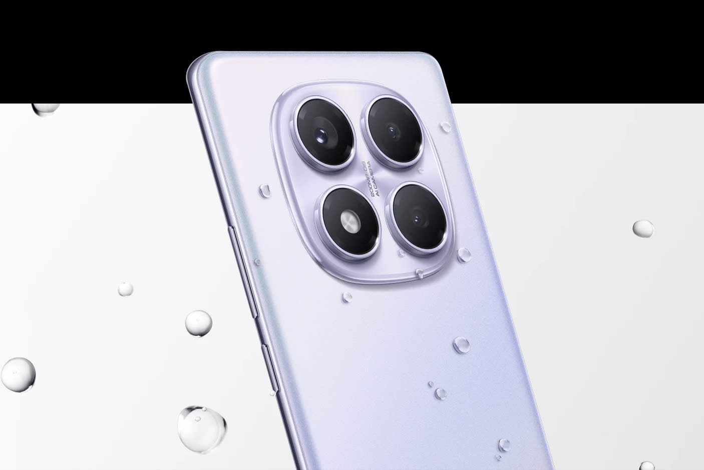 4706870-Tile-4-Redmi-Note-14-pro-durable