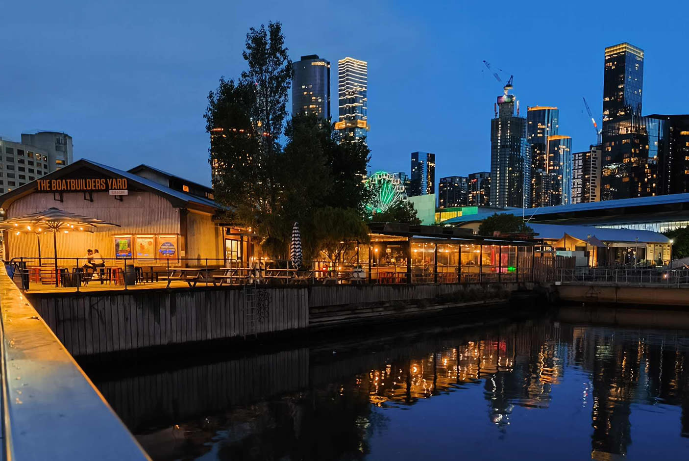 4706900-Tile-2-Xiaomi-Redmi-Note-14-Pro-5G-Night