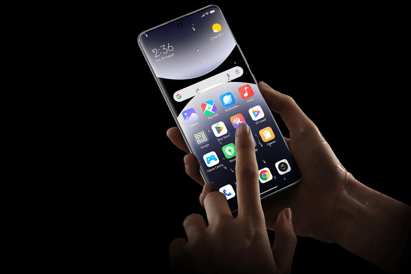 4706900-Tile-4-Xiaomi-Redmi-Note-14-Pro-5G-durability