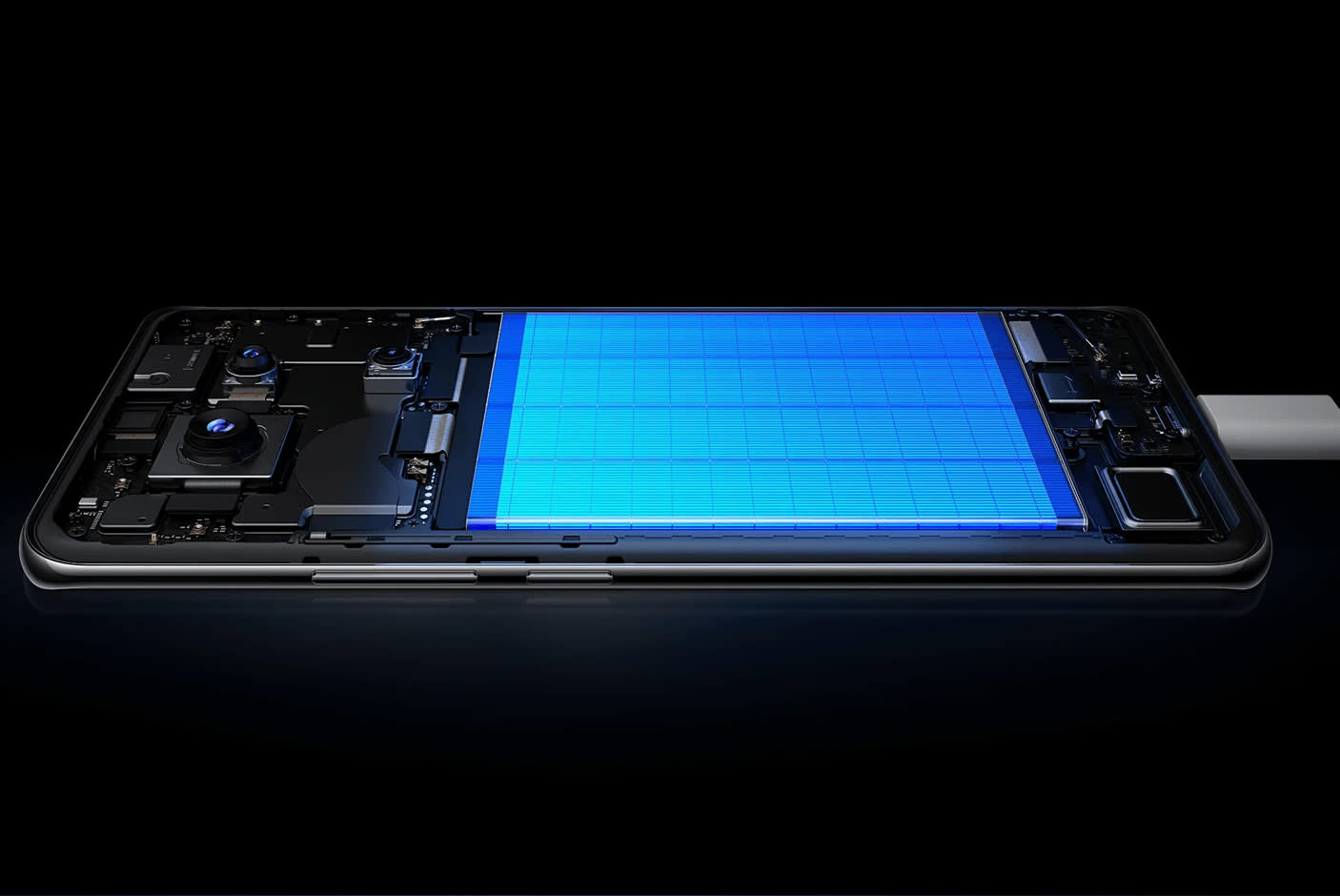 4706900-Tile-6-Xiaomi-Redmi-Note-14-Pro-5G-battery