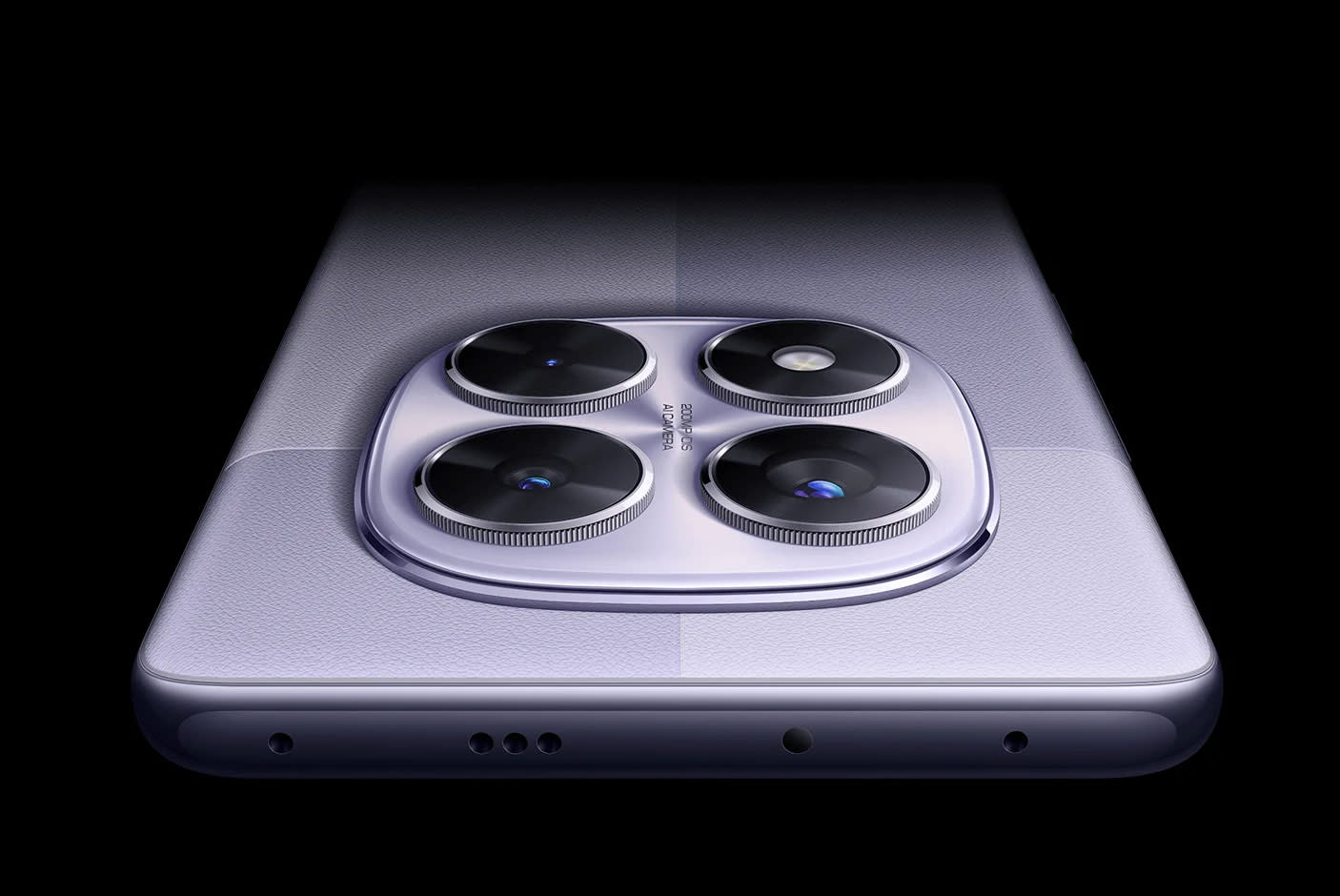 4706900-Tile-1-Xiaomi-Redmi-Note-14-Pro-5G-Imaging