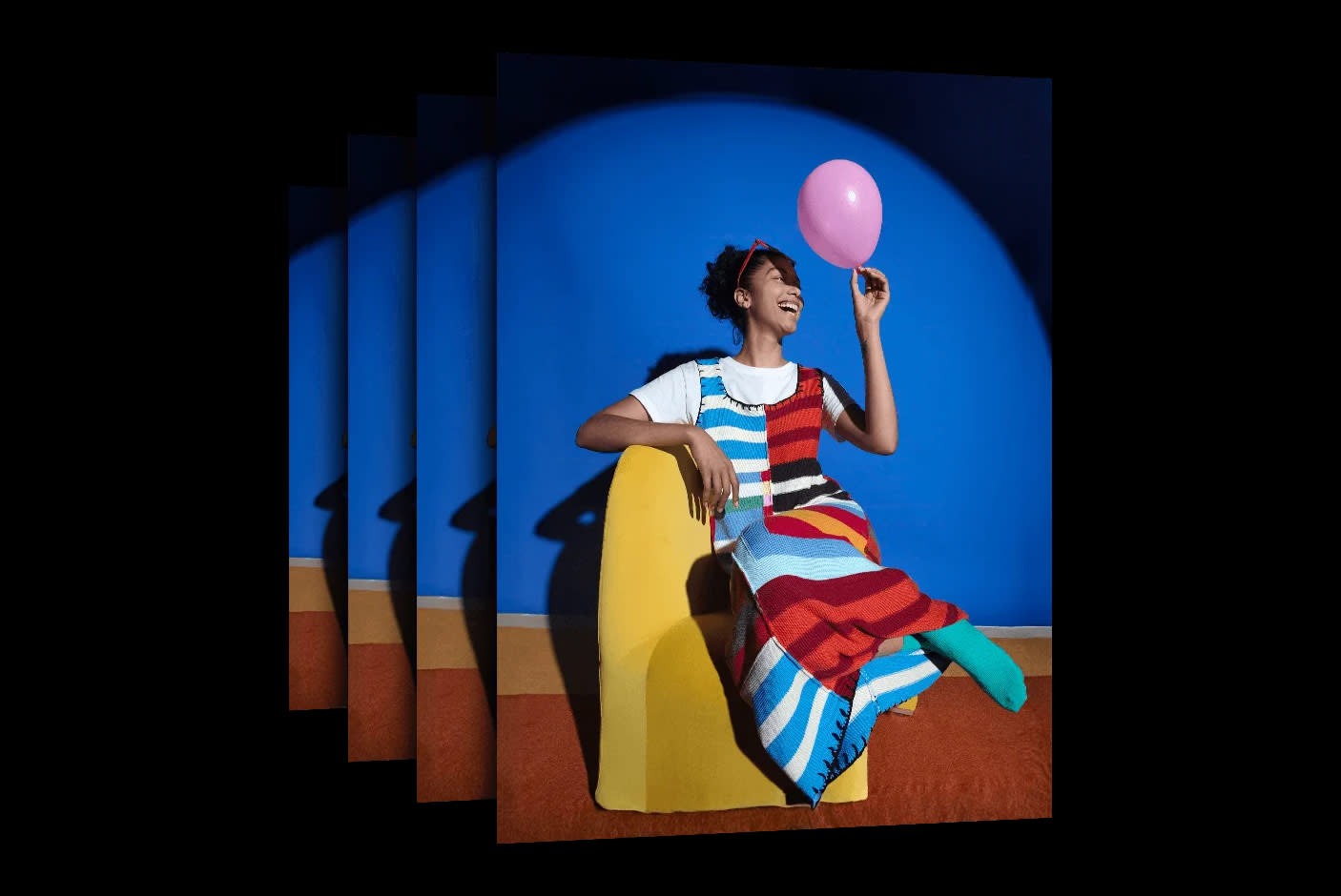 4706900-Tile-3-Xiaomi-Redmi-Note-14-Pro-5G-Night