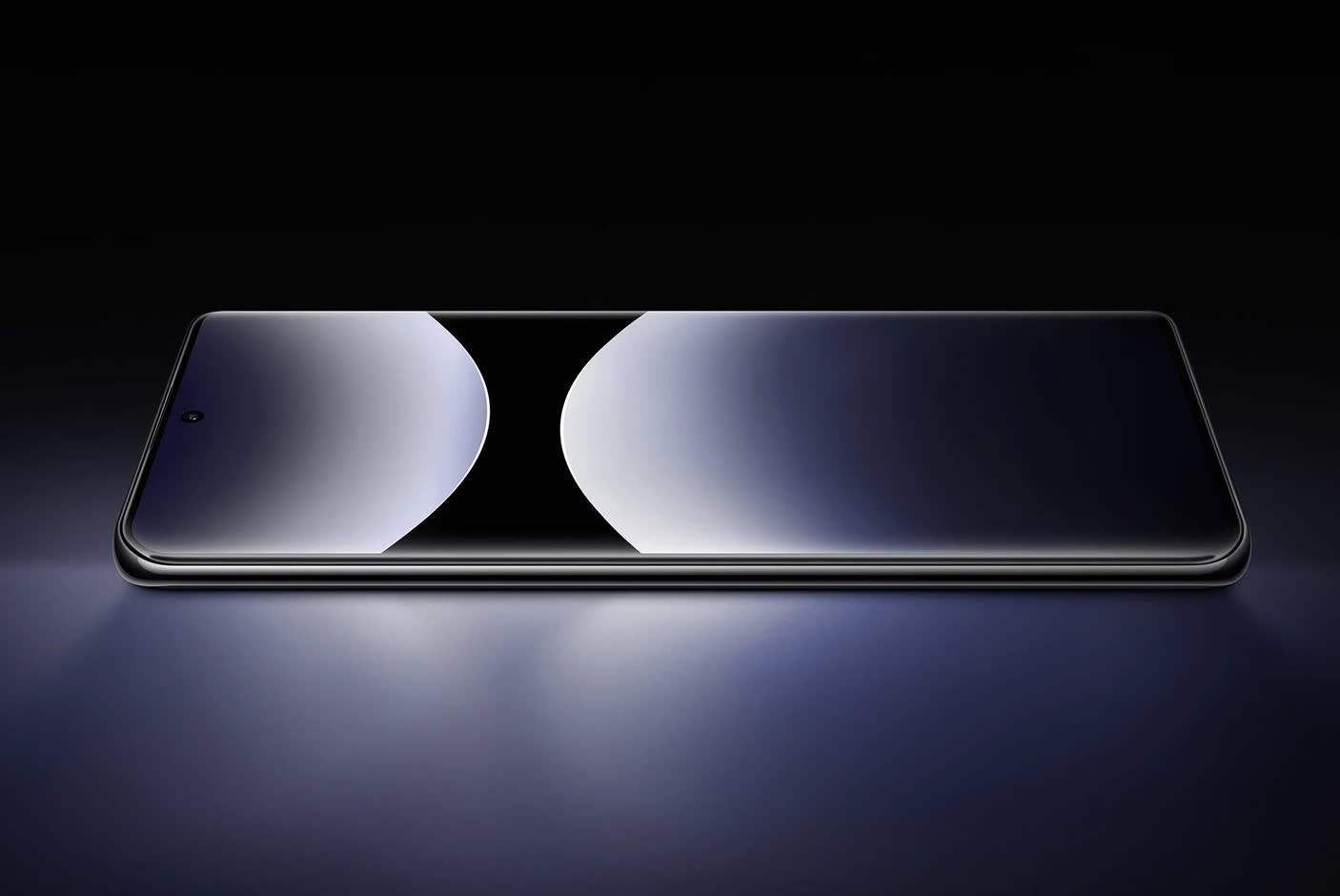 4706900-Tile-5-Xiaomi-Redmi-Note-14-Pro-5G-screen