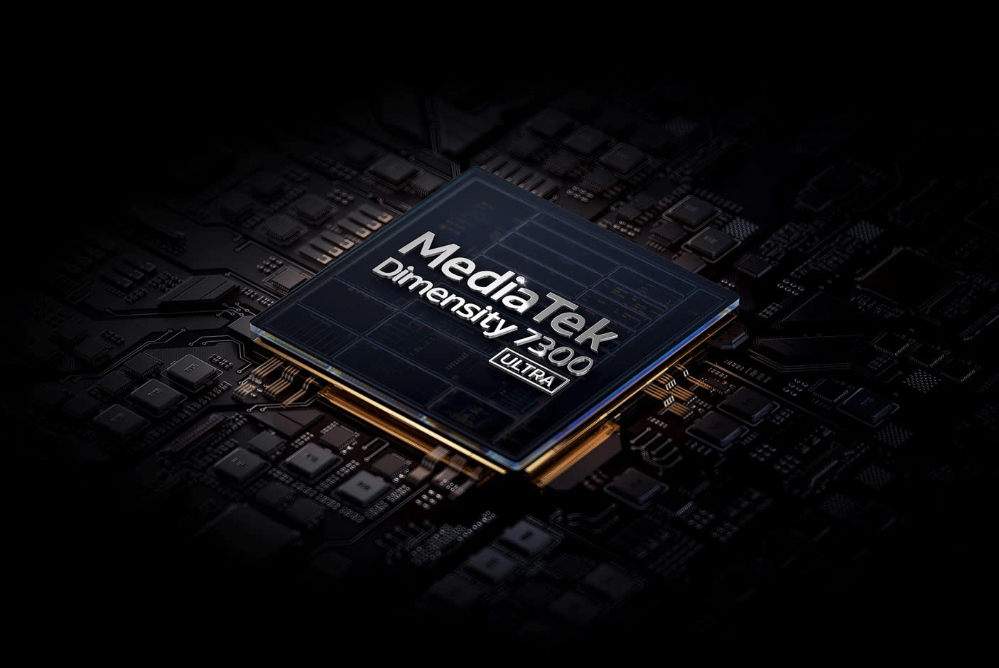 4706900-Tile-7-Xiaomi-Redmi-Note-14-Pro-5G-power