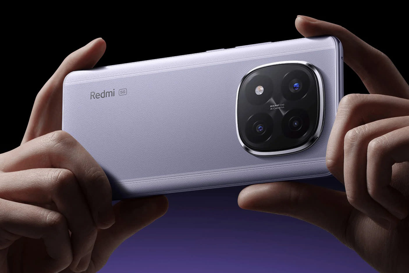 4706935-Tile-3-Redmi-Note-14-pro-plus-AI