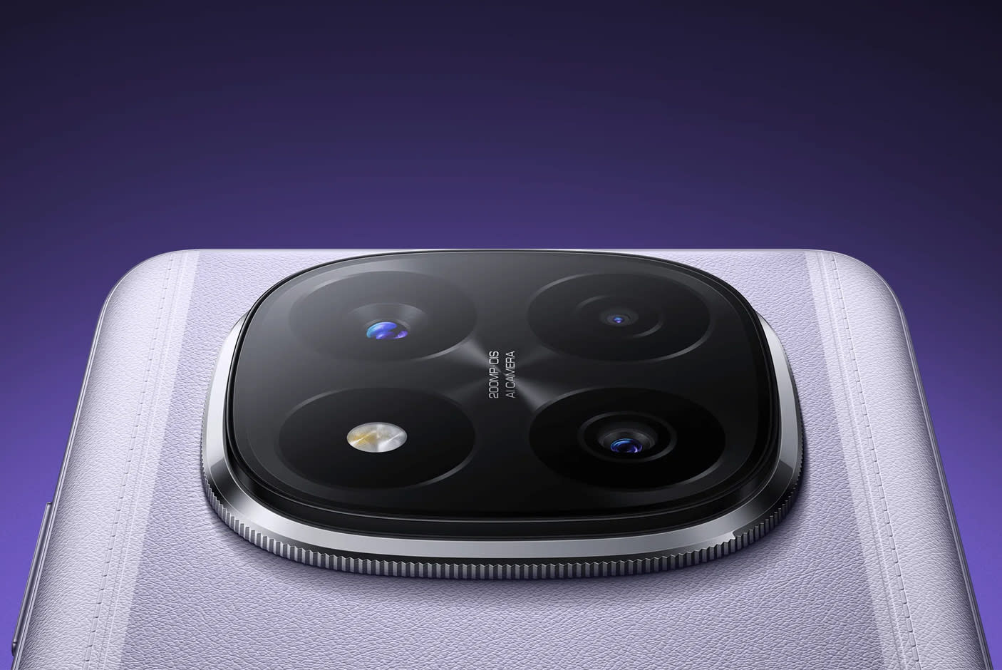 4706935-Tile-1-Redmi-Note-14-pro-plus-imaging