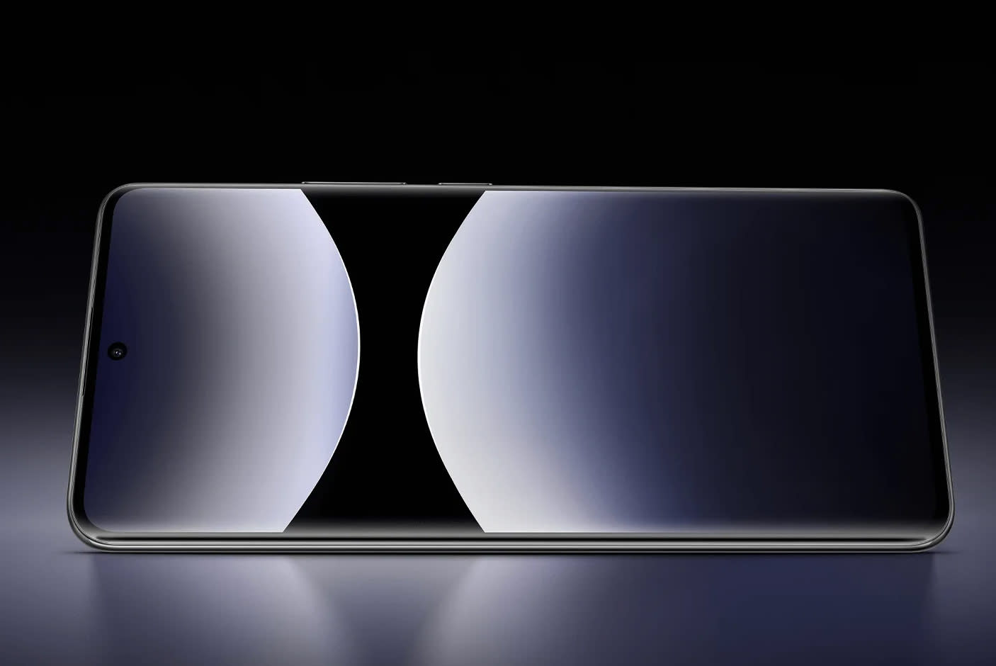 4706935-Tile-5-Redmi-Note-14-pro-plus-screen