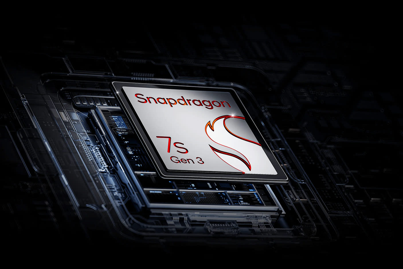 4706935-Tile-7-Redmi-Note-14-pro-plus-screen