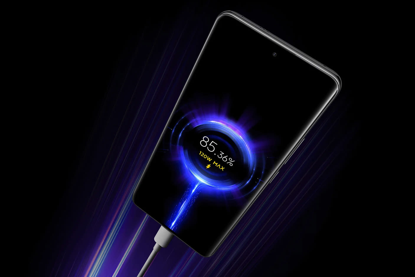 4706935-Tile-6-Redmi-Note-14-pro-plus-screen