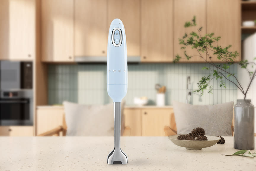 4707095_TILE1_e8e4da