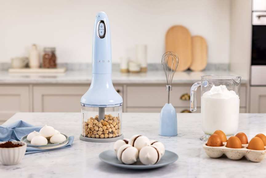 4707095_TILE2_d6e1ee