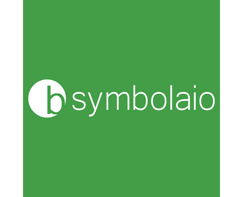 B-symbolaio IV Standard 1 User License