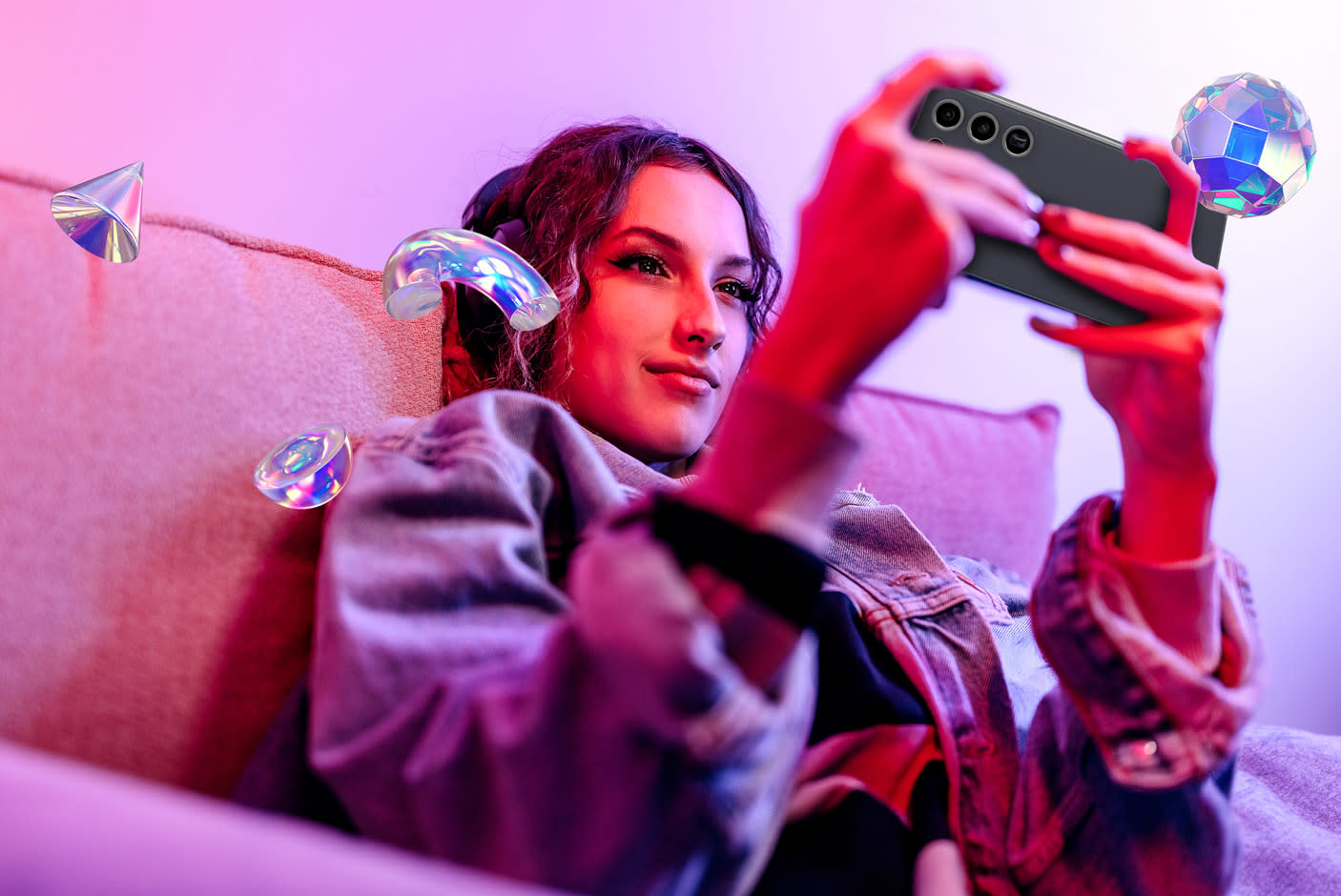 4707591-Tile-4-SND-8-Elite