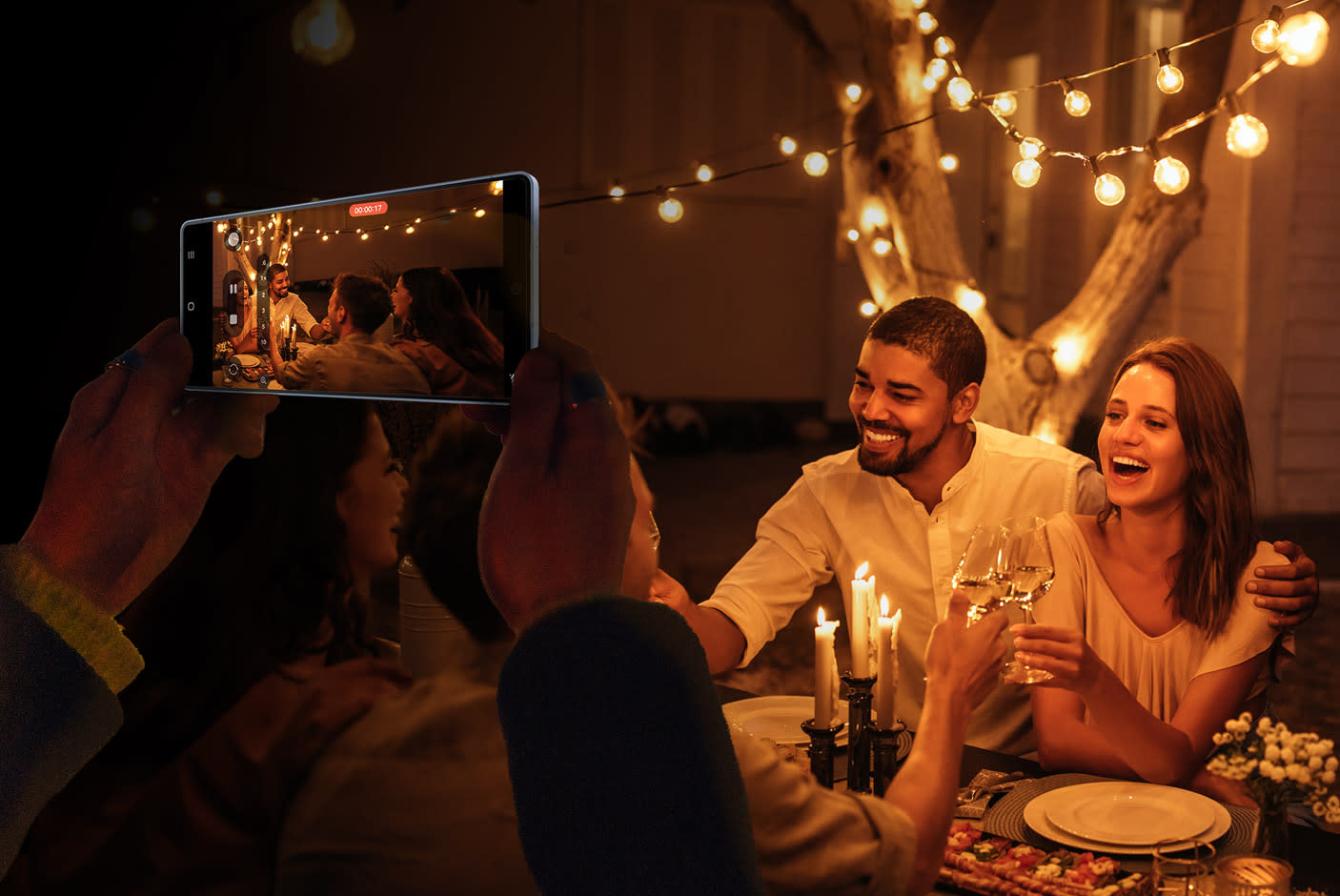 4707591-Tile-5-Improved-Battery-Management