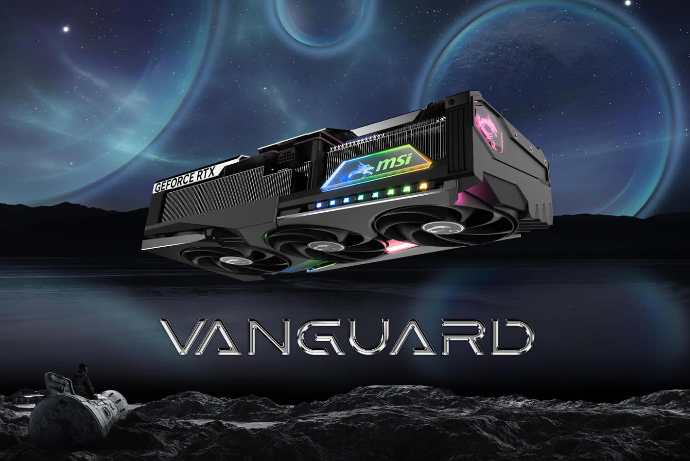 4707672-Плочка-7-MSI-5090-Vanguard-Soc