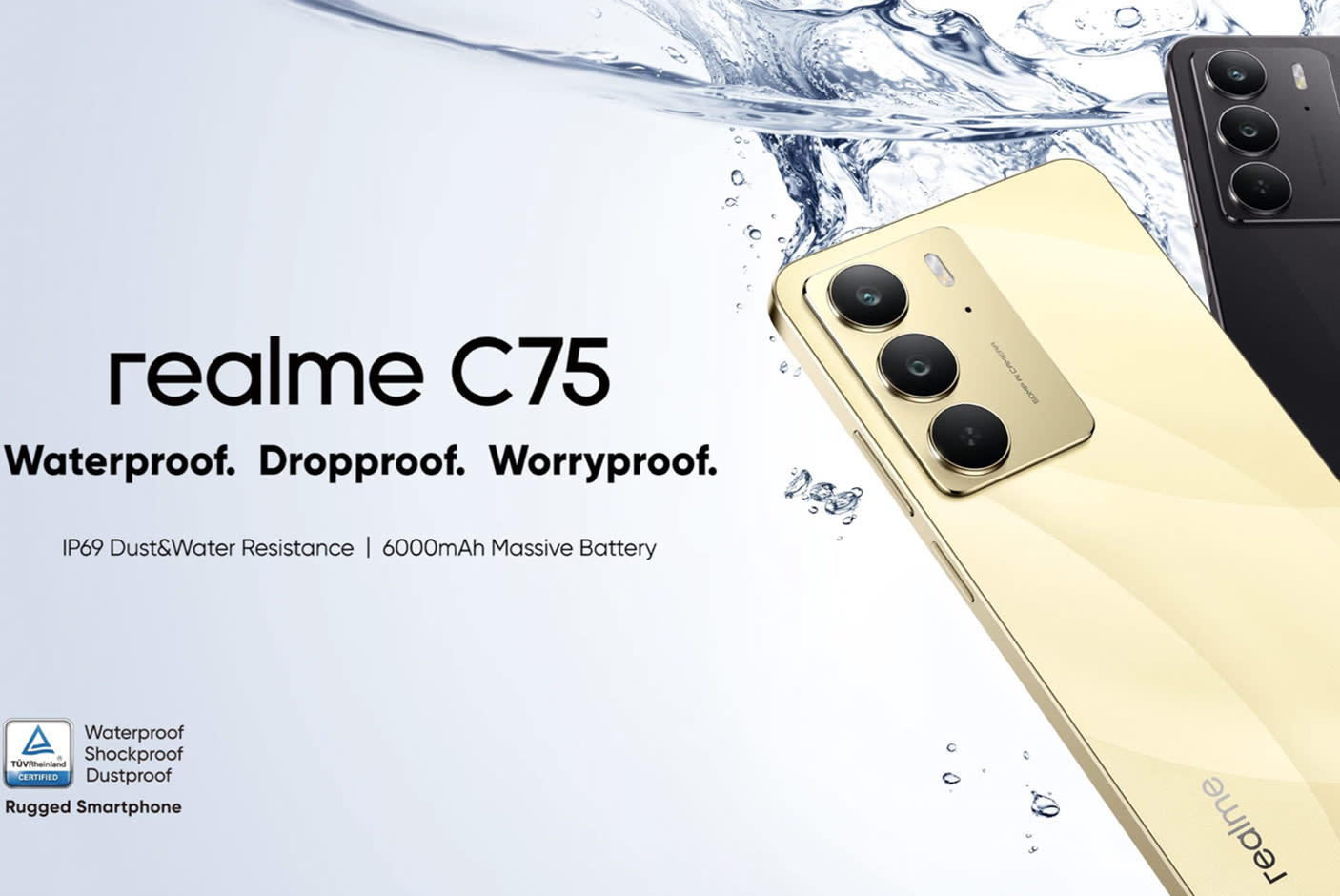 4707710-Tile-10-realme-C75