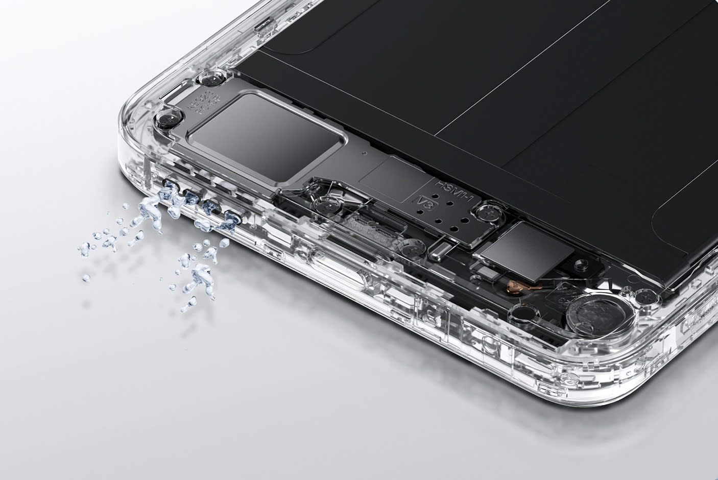 4707710-Tile-3-realme-C75