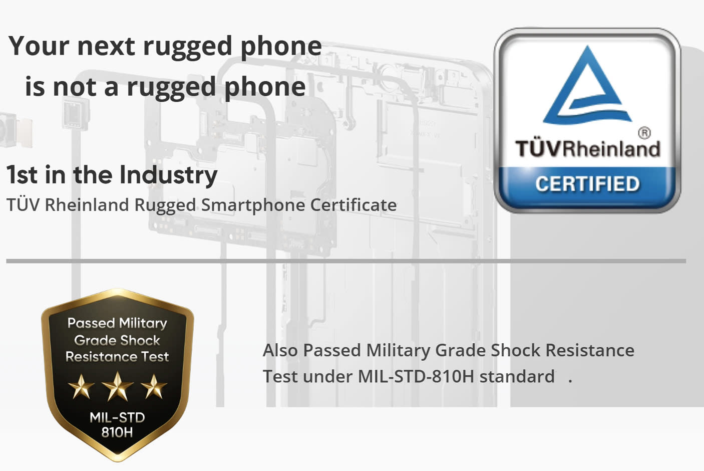 4707710-Tile-4-realme-C75