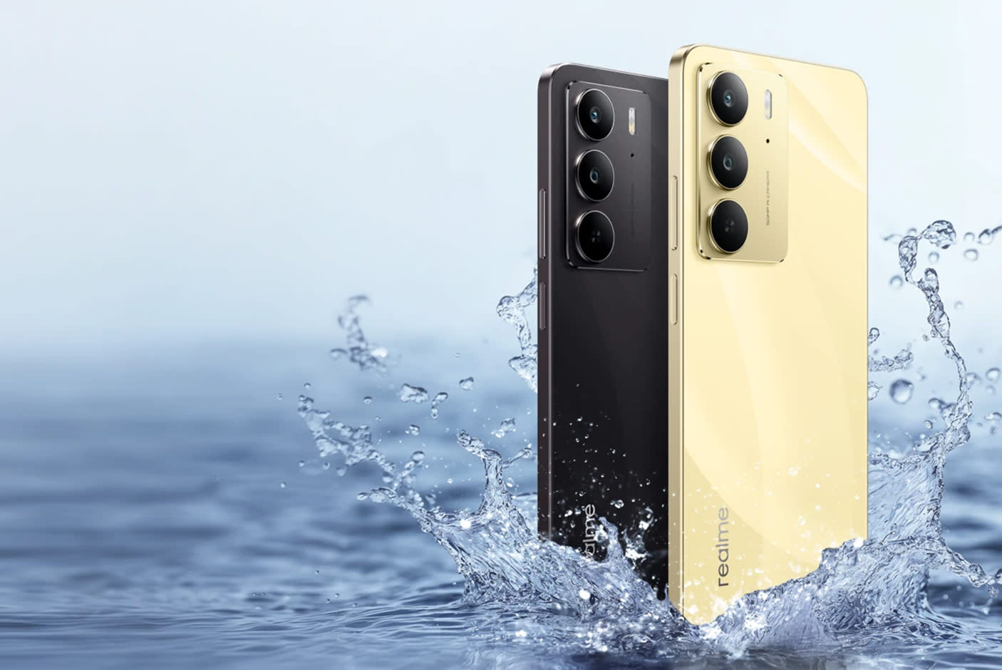 4707710-Tile-5-realme-C75