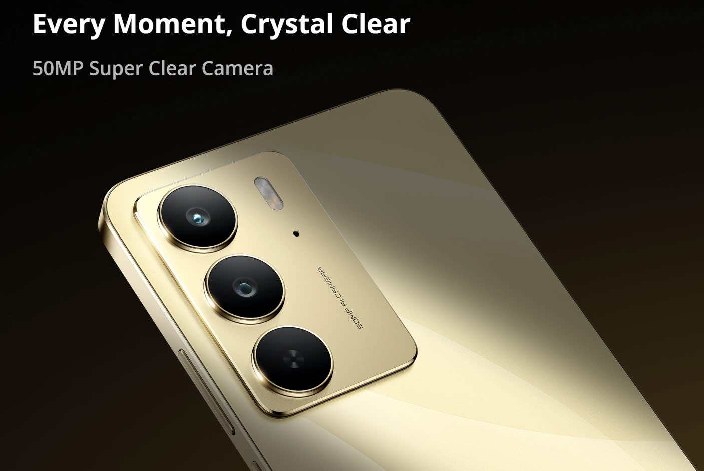 4707710-Tile-8-realme-C75