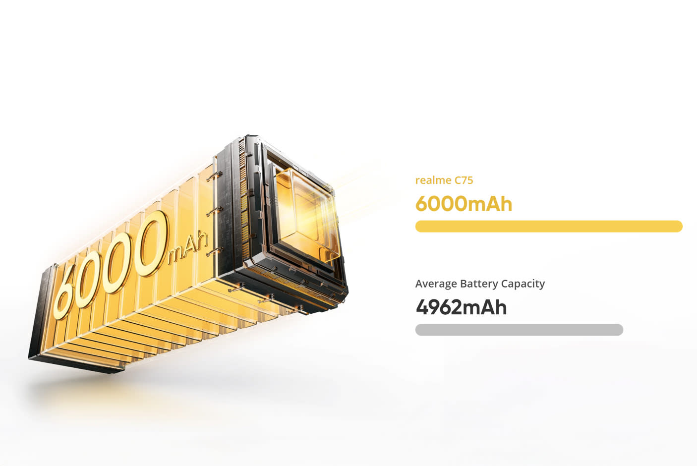 4707710-Tile-6-realme-C75