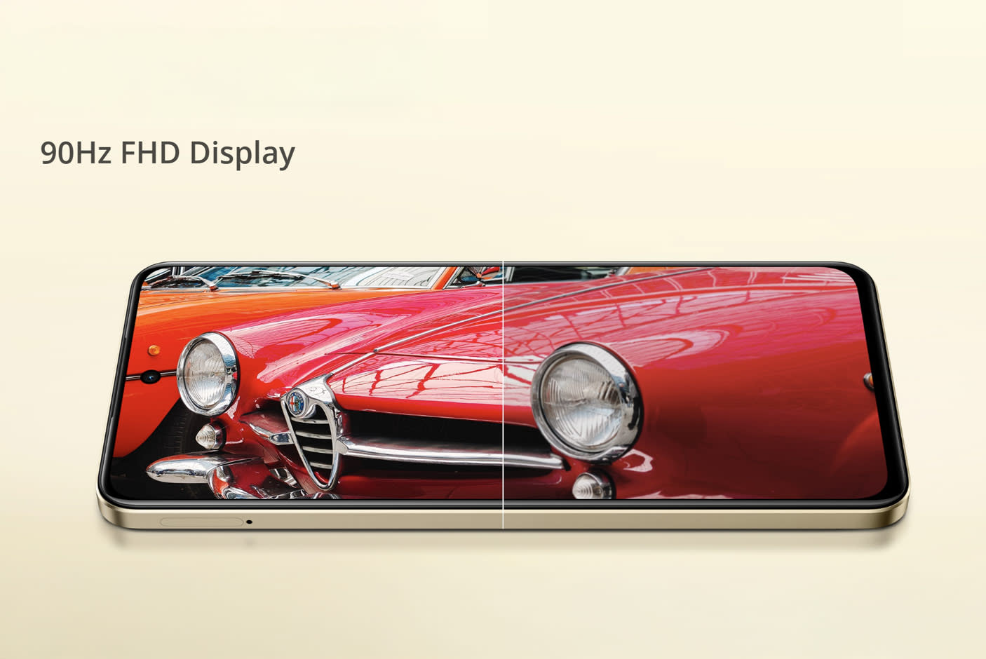 4707710-Tile-7-realme-C75