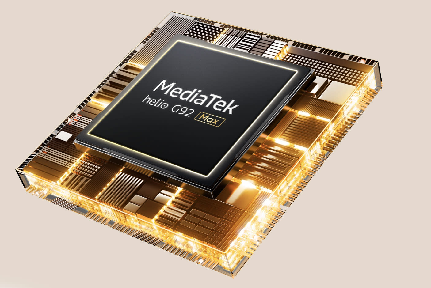 4707710-Tile-9-realme-C75