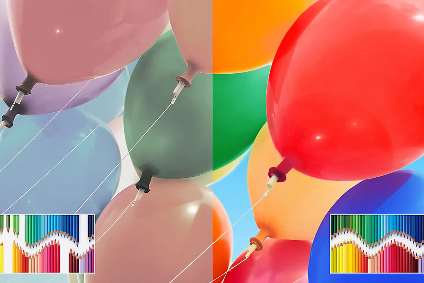 4272137-Tile-2-SONY-X75WL