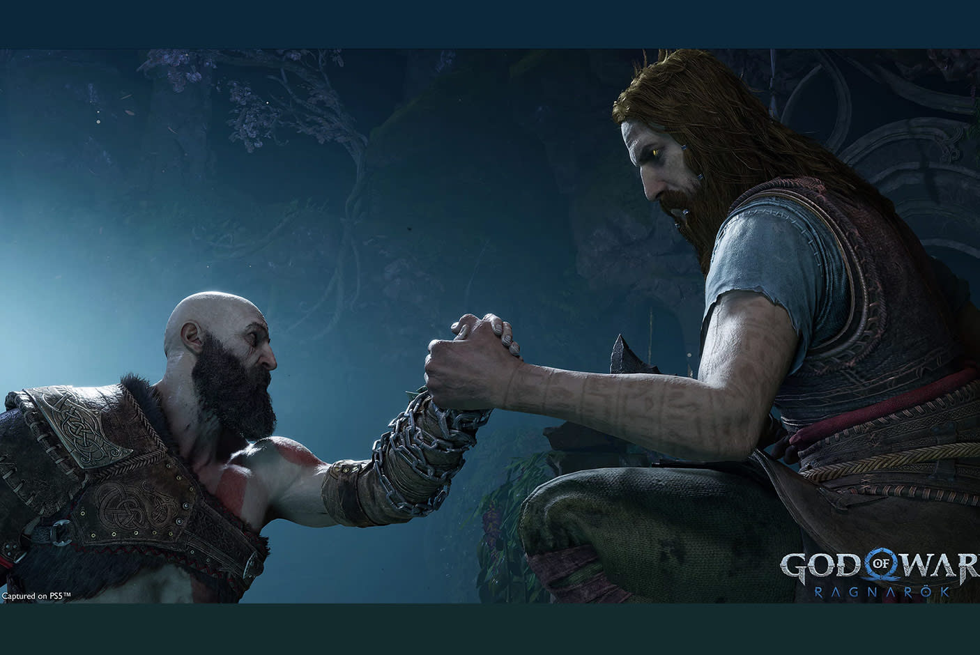 4272137-Tile-8-SONY-X75WL