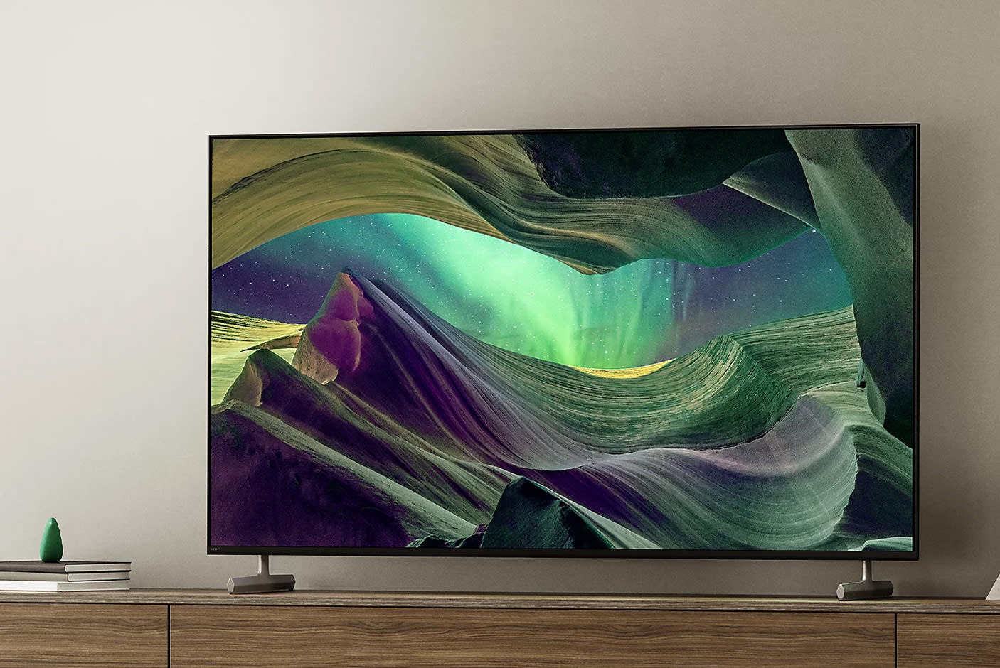 4309723-Tile-1-Sony-Bravia-X85L