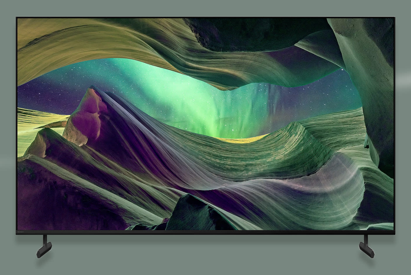 4309723-Tile-2-Sony-Bravia-X85L