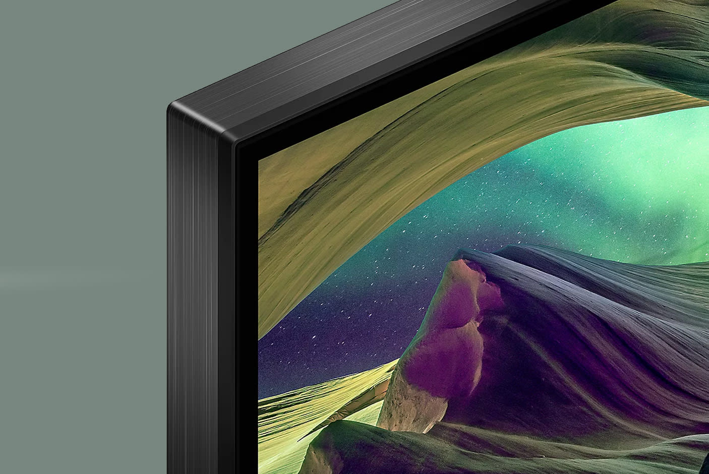 4309723-Tile-5-Sony-Bravia-X85L