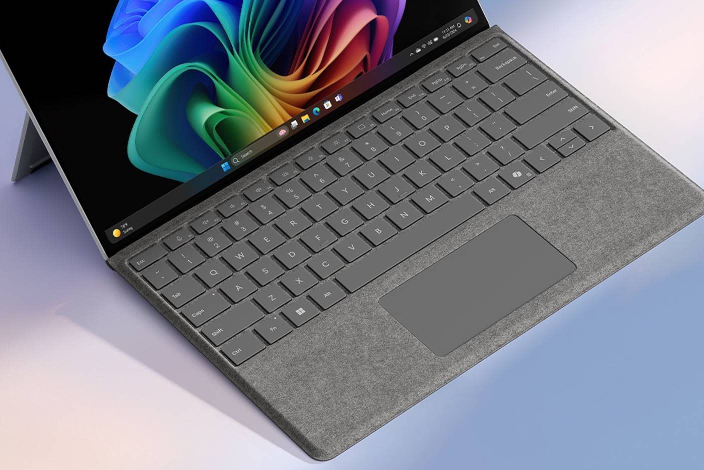 4573943-Tile-1-Microsoft-surface-pro-style