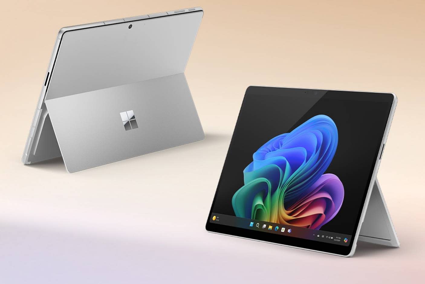 4573943-Tile-5-Microsoft-surface-pro-wifi7