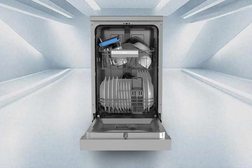 4708148_TILE1_b5c2ca