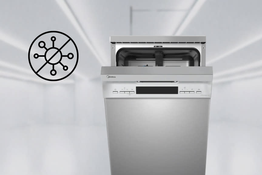 4708148_TILE3_cfd0d4