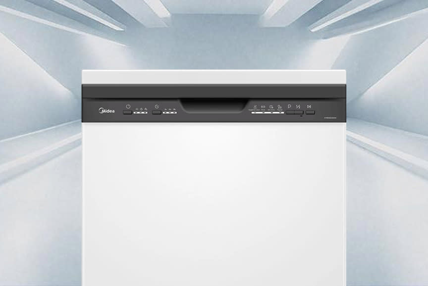 4708156_TILE1_b5c2ca