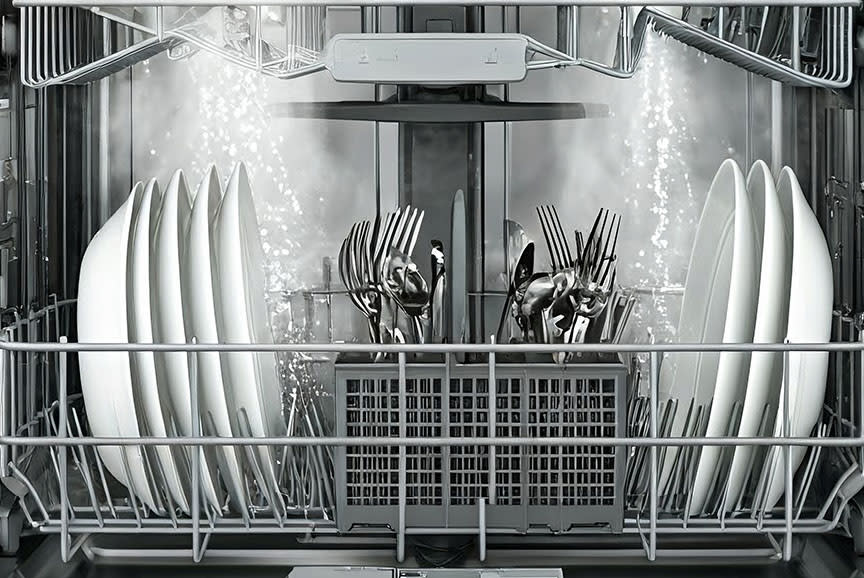 4708156_TILE2_424443