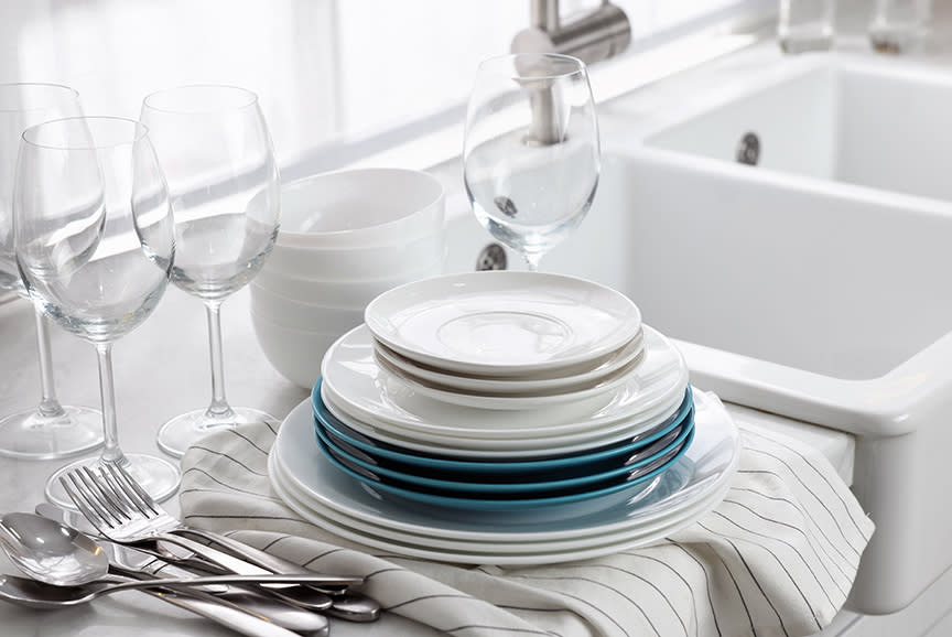 4708156_TILE3_cfd0d4