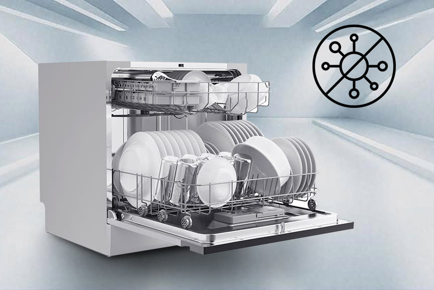 4708164_TILE1_b5c2ca