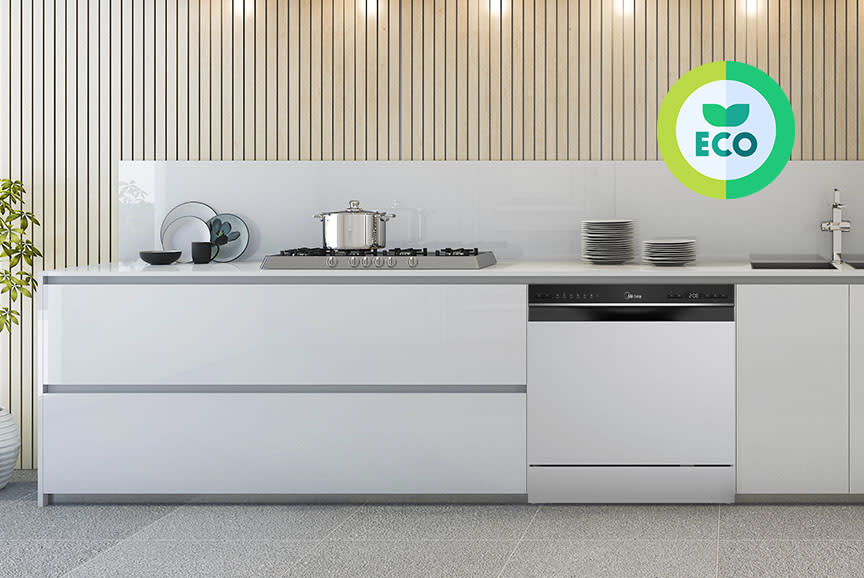 4708164_TILE2_1fc979