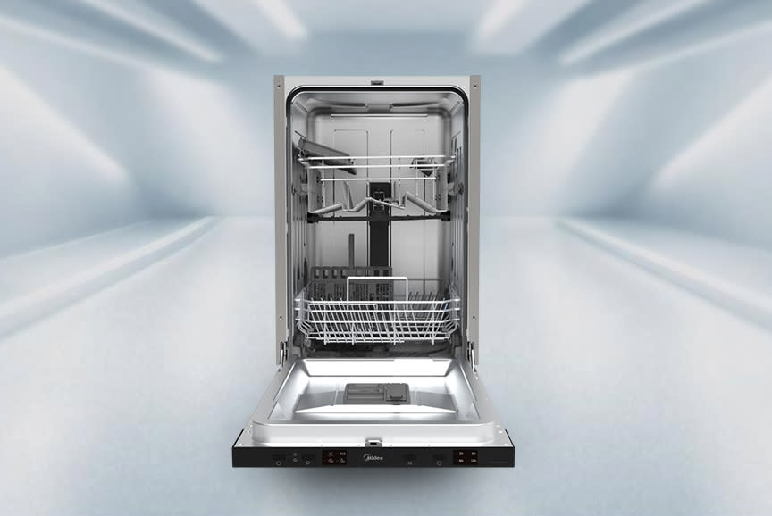 4708172_TILE1_b5c2ca