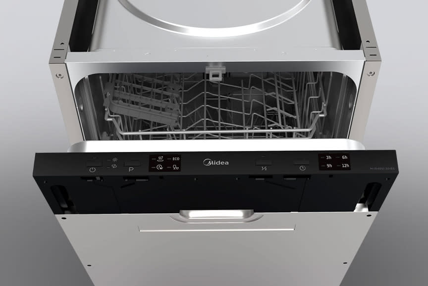 4708172_TILE3_cfd0d4